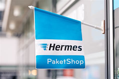 hermes shop korntal|Hermes PaketShop Hauptstraße 12, Korntal.